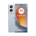 Smartfon MOTOROLA edge 50 fusion 5G 8/256GB Marshmallow Blue 144Hz